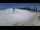 Webcam in Ruka, 0.5 km