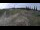 Webcam in Ruka, 0.1 mi away