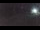 Webcam in Ruka, 0.6 km