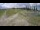 Webcam in Ruka, 1 km