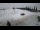 Webcam in Ruka, 448.4 mi away
