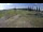 Webcam in Ruka, 0.1 km