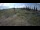 Webcam in Ruka, 0.5 km