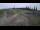 Webcam in Ruka, 0.4 mi away