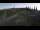 Webcam in Ruka, 1 km