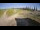 Webcam in Ruka, 0.5 mi away