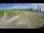 Webcam in Ruka, 0.1 km