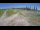 Webcam in Ruka, 82.2 mi away