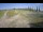 Webcam in Ruka, 0.1 km