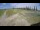 Webcam in Ruka, 0.5 km