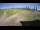 Webcam in Ruka, 1 km