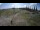Webcam in Ruka, 0.1 km