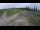 Webcam in Ruka, 0 mi away