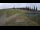 Webcam in Ruka, 0.4 mi away