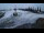 Webcam in Ruka, 1 km