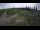 Webcam in Ruka, 819.9 mi away
