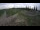 Webcam in Ruka, 1162.3 km