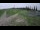 Webcam in Ruka, 557.7 km