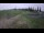 Webcam in Ruka, 1162.3 km