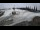 Webcam in Ruka, 0.9 km