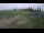Webcam in Ruka, 2124.9 km entfernt