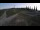 Webcam in Ruka, 0.6 km
