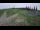Webcam in Ruka, 542.3 km