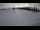 Webcam in Ruka, 0.1 km
