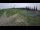 Webcam in Ruka, 0.9 km entfernt