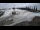 Webcam in Ruka, 0.4 mi away