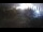 Webcam in Ruka, 0.1 km entfernt