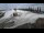 Webcam in Ruka, 0.2 mi away