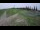 Webcam in Ruka, 557.7 km