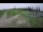 Webcam in Ruka, 542.3 km