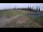 Webcam in Ruka, 82.2 mi away