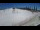Webcam in Ruka, 0.4 mi away
