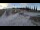 Webcam in Ruka, 0.2 mi away
