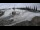 Webcam in Ruka, 0.1 km