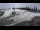 Webcam in Ruka, 0.1 km