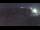 Webcam in Ruka, 0.2 mi away