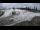 Webcam in Ruka, 1 km