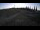 Webcam in Ruka, 1.4 km