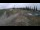 Webcam in Ruka, 82.2 mi away