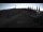 Webcam in Ruka, 1 km