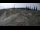 Webcam in Ruka, 0.2 mi away