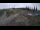 Webcam in Ruka, 213.1 km entfernt