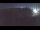Webcam in Ruka, 1 km