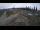 Webcam in Ruka, 213.1 km