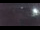 Webcam in Ruka, 1 km