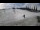 Webcam in Ruka, 213.1 km